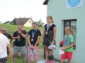 1 (32)